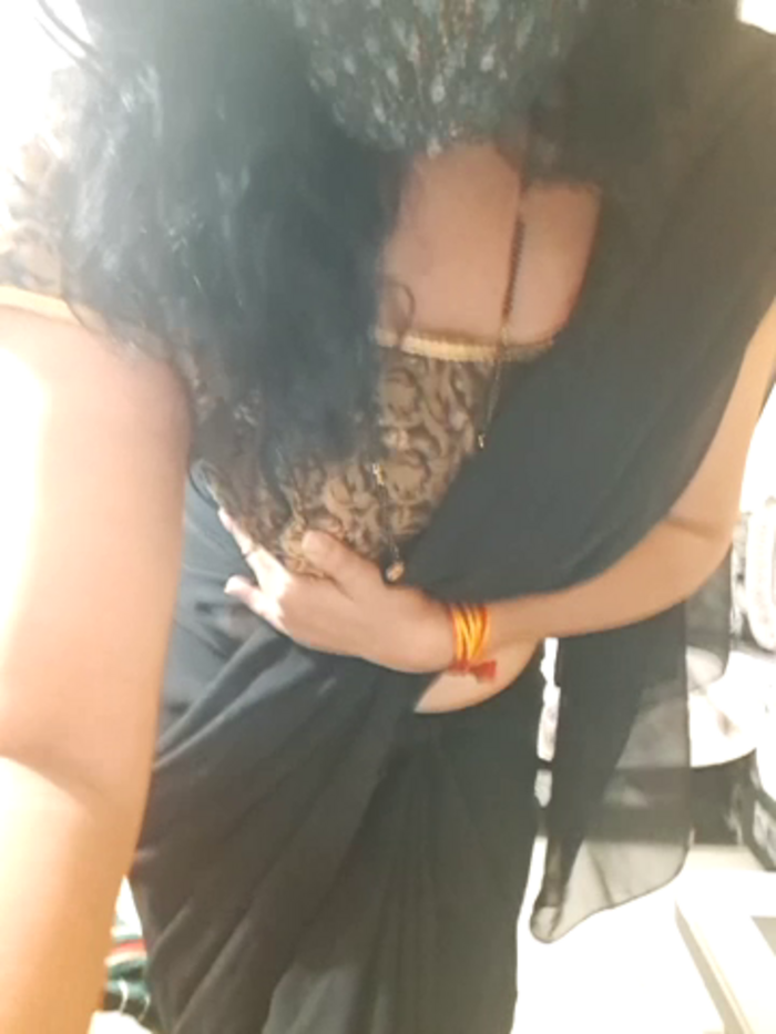 khushikhushi