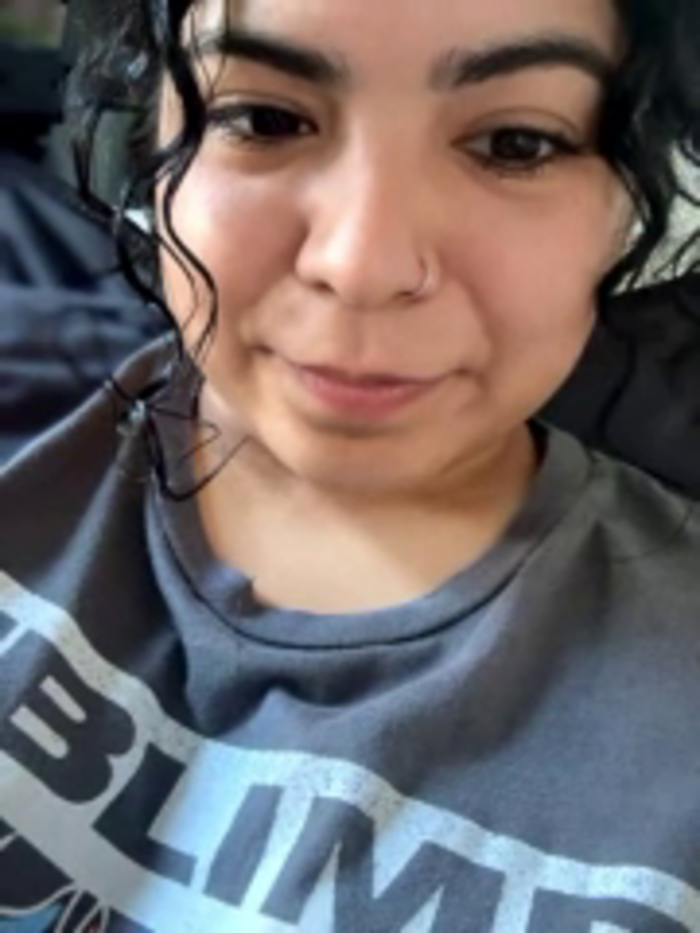 kimmiakiss22