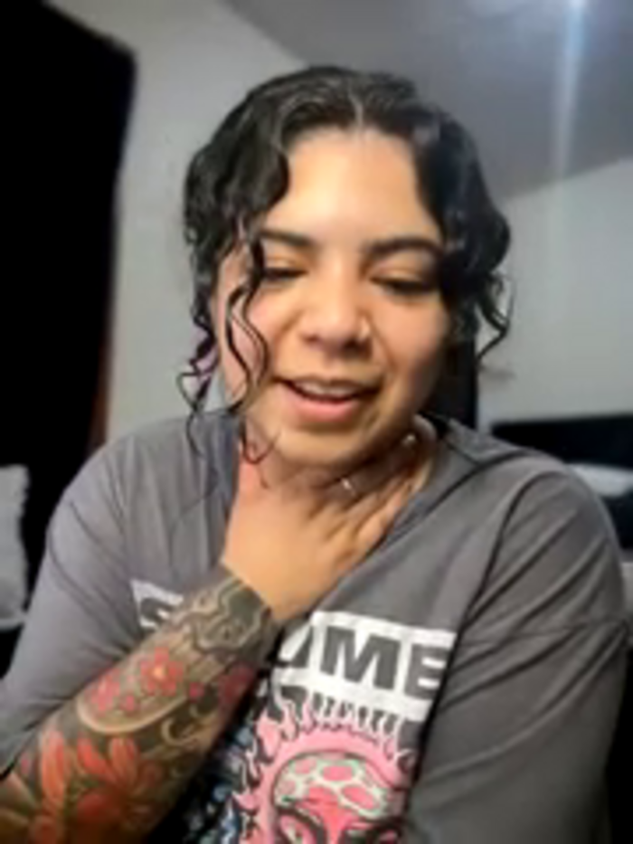 kimmiakiss22