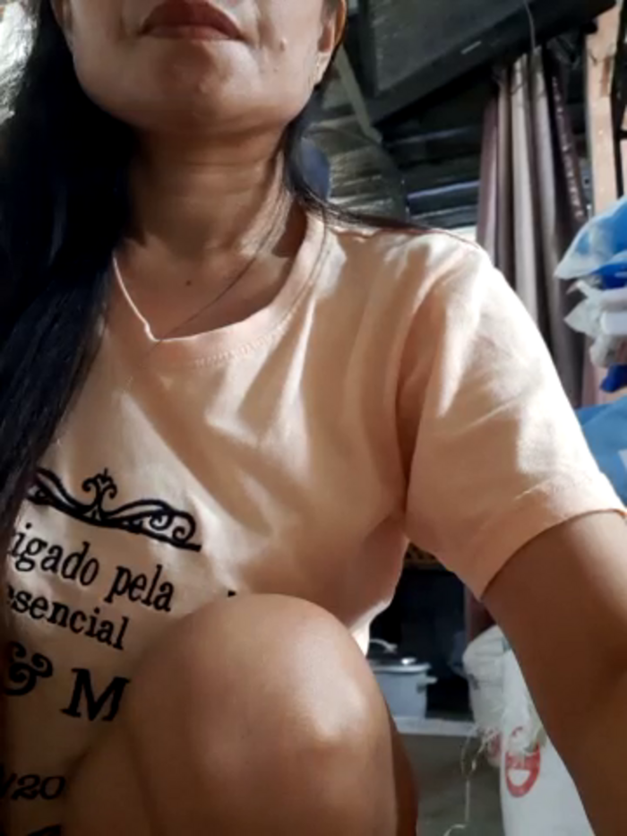 kittybabe69