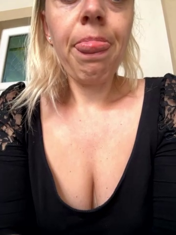 ladywithbigass