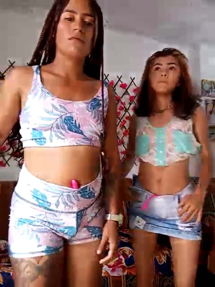 lovemich2024