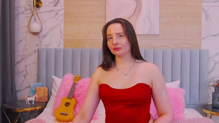 maltii_evans