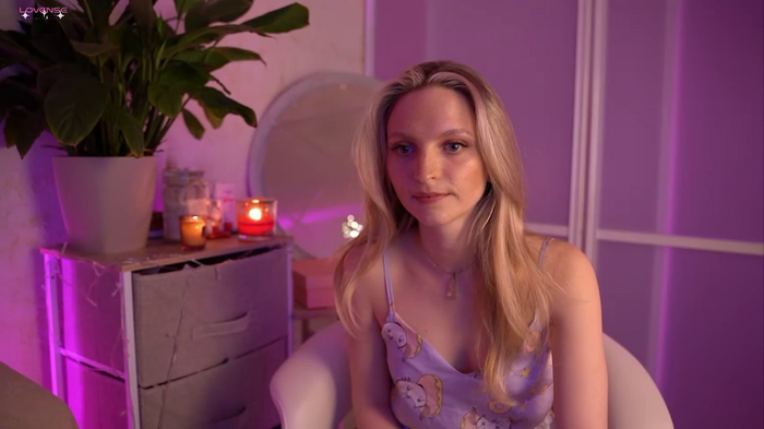 marylunamay