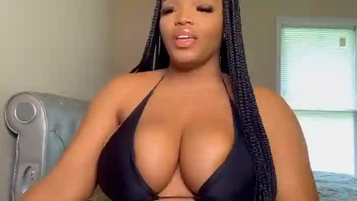 2024/05/27/stripchat-maybabi-15-03-36