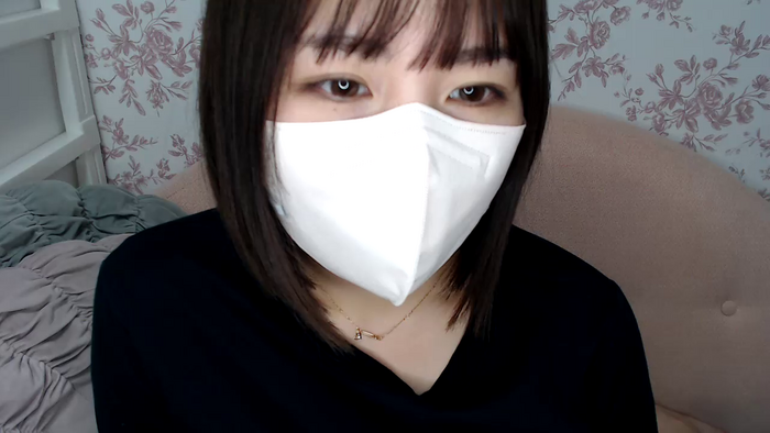 mei_hosina