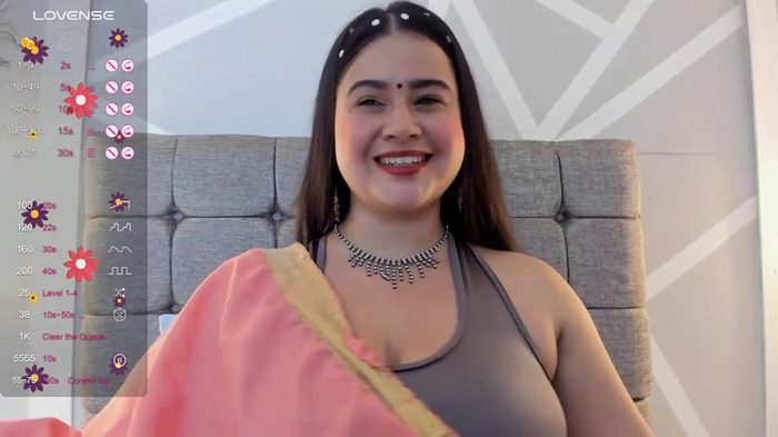 miahkumar