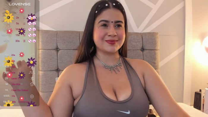 miahkumar