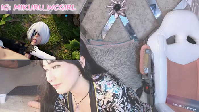mikuru_hara