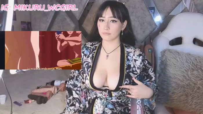 mikuru_hara