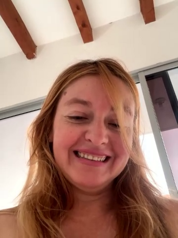 moniquerainx
