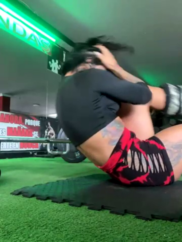 natasha_fit_hot