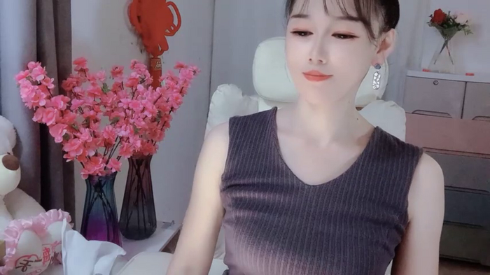 oneoneoneoneoneoneone