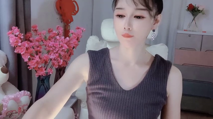 oneoneoneoneoneoneone