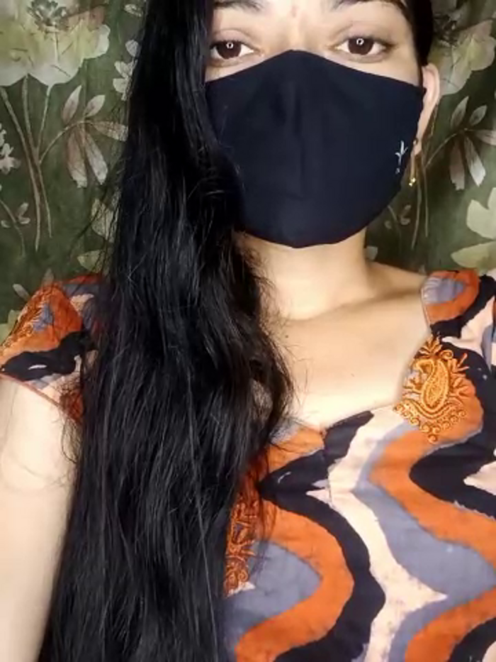 pallavi-telugu