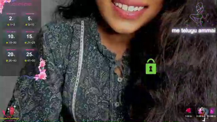 queen_beee