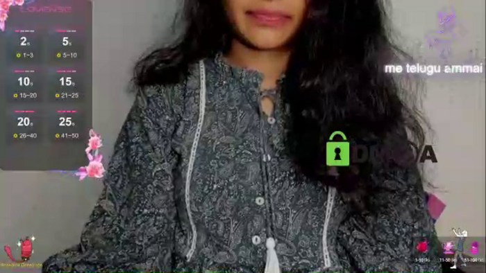 queen_beee