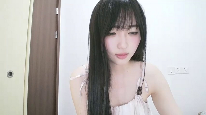 sabrina_hk888