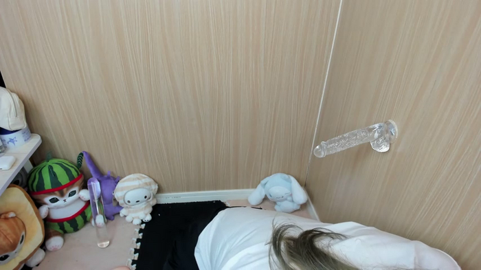 sachi_Lorita
