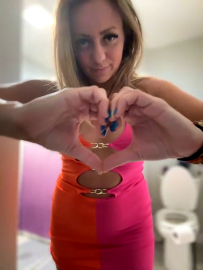 sage_love