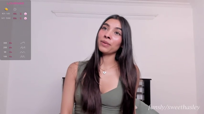samangel