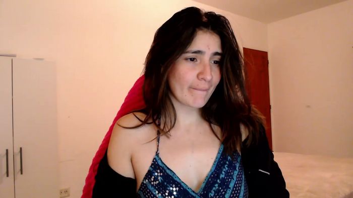 samantha_s69