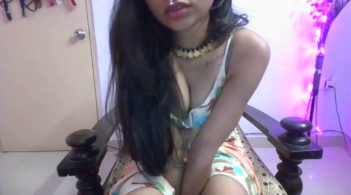 senorita78