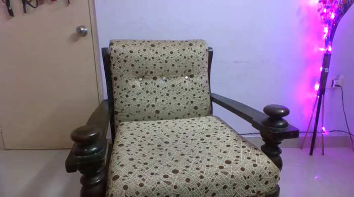 senorita78
