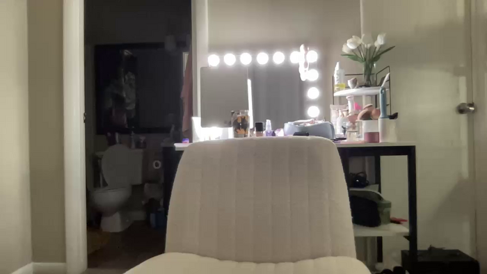 sexylilly69