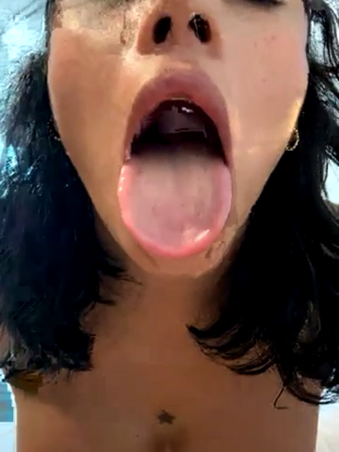 sofiasexhot
