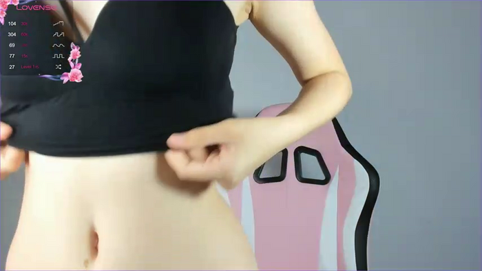 sua_hong