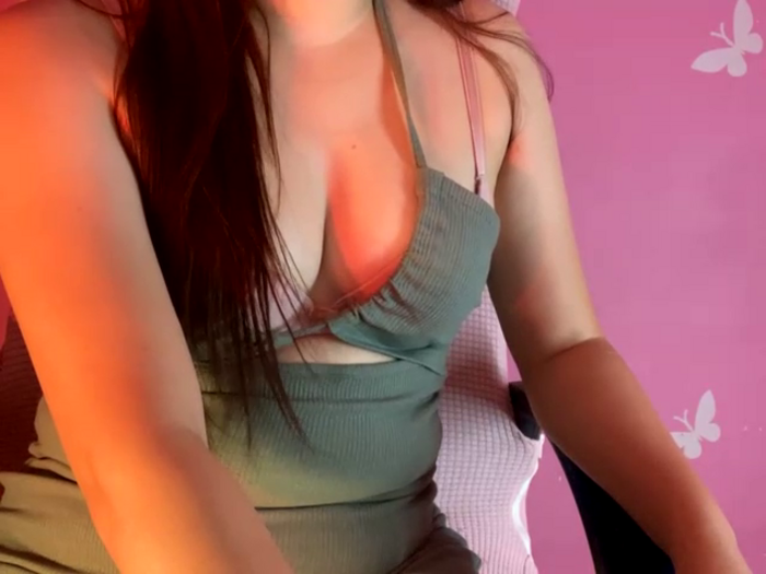 sweet_Queen2