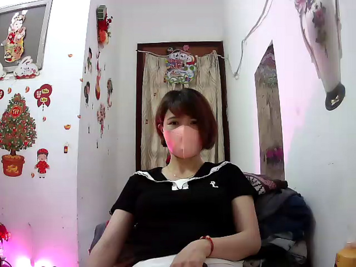 sweetlove_thien_than