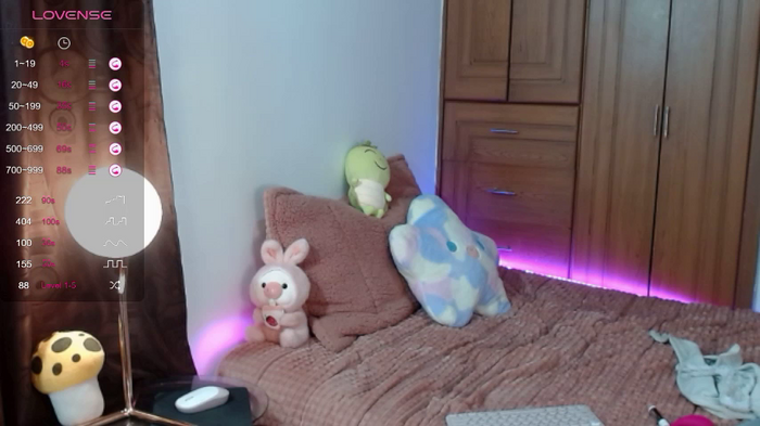 tastymeli