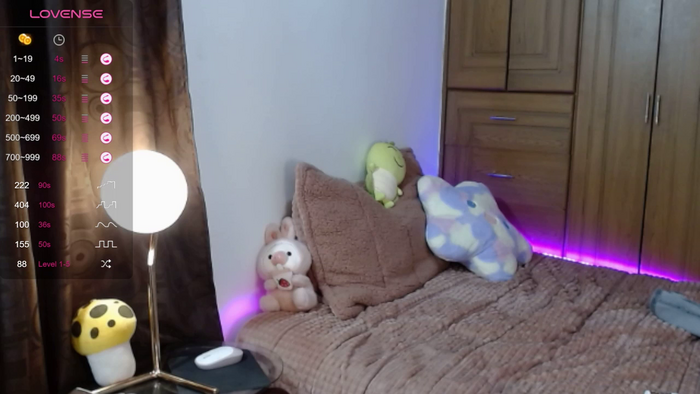 tastymeli