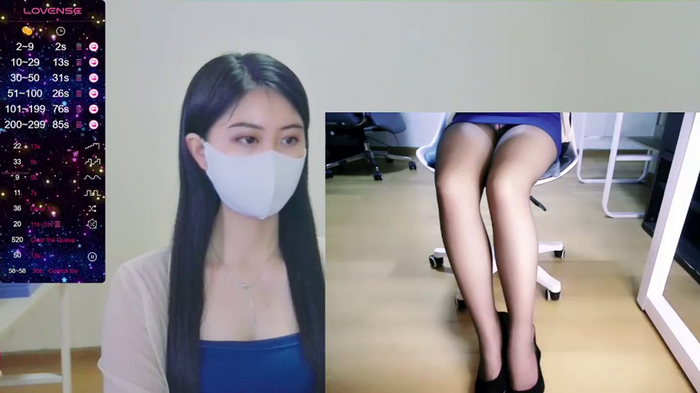 tt50256