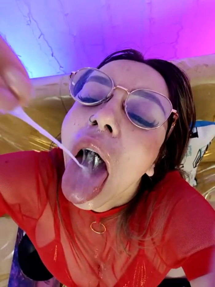 valentina_swallow