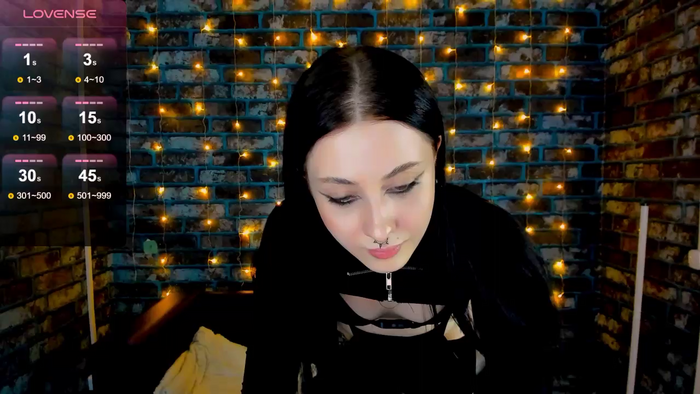 xanny_bunny