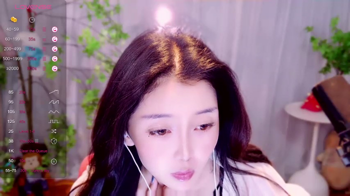 xiaolizi