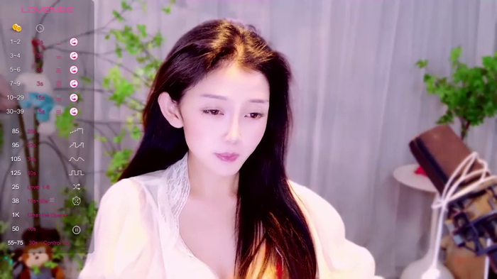 xiaolizi