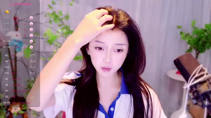 xiaolizi