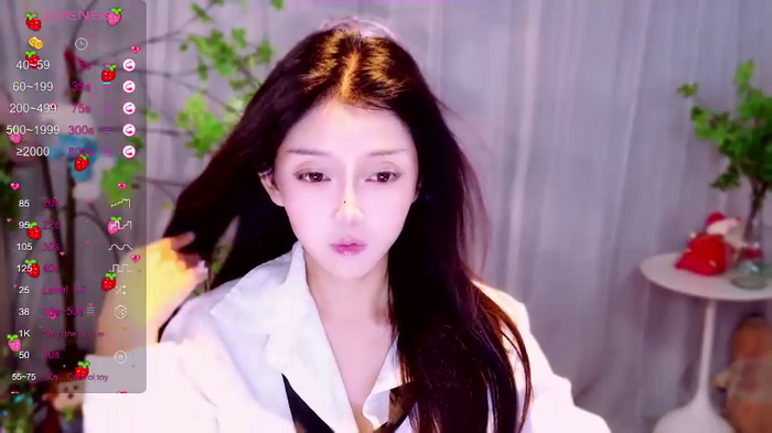 xiaolizi