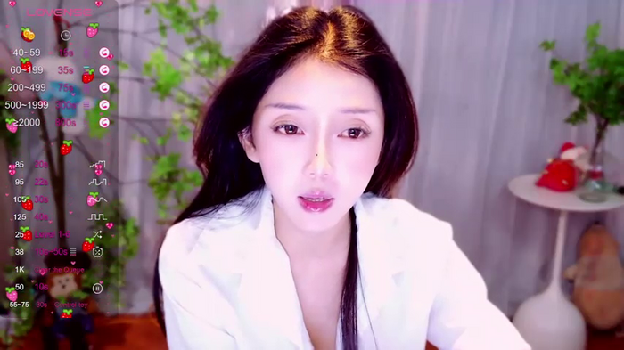 xiaolizi