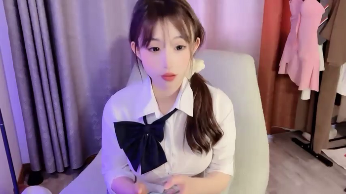xiaotaozi163
