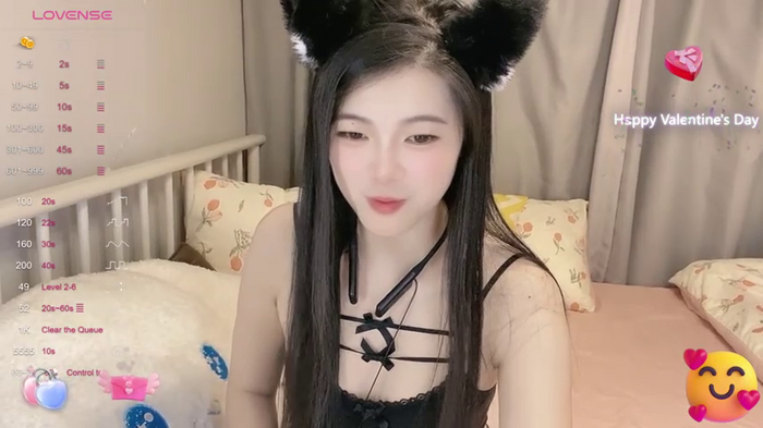 yaoyao--