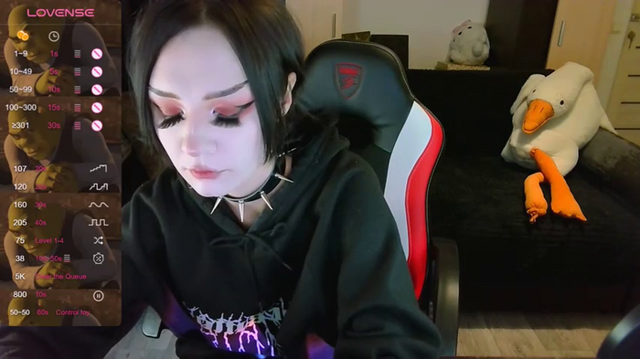 yourEmoGf