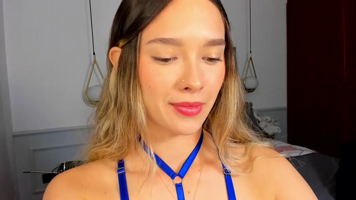 your_little_girl7