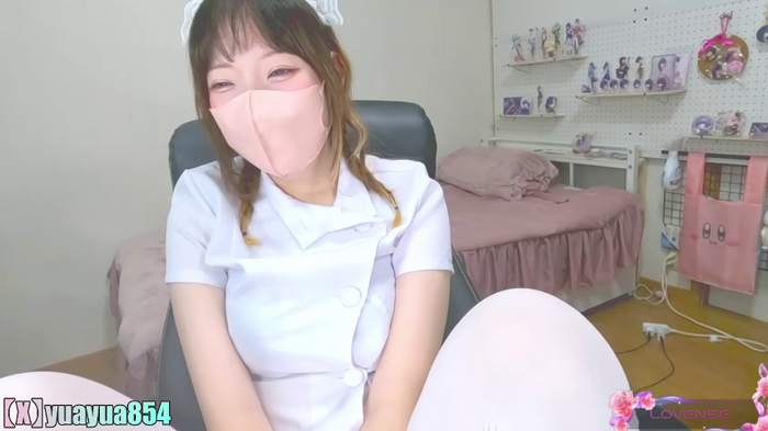 yuayua854