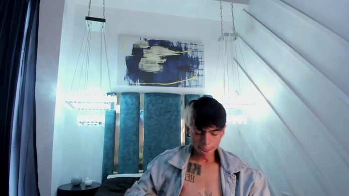 AcidMilo