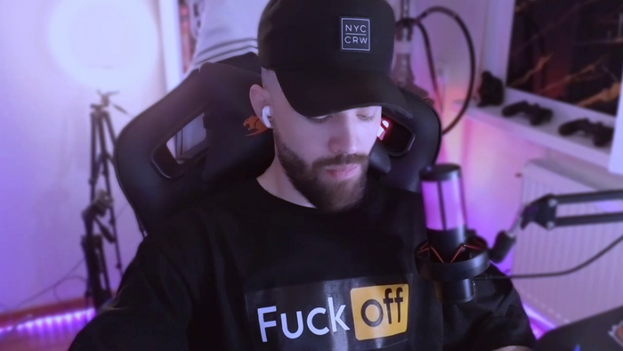 AdamSecret